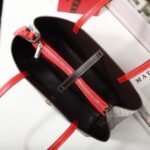 chch bag 71801- size 30x16.5x33cm