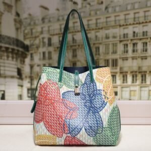 chch bag 71801- size 30x16.5x33cm