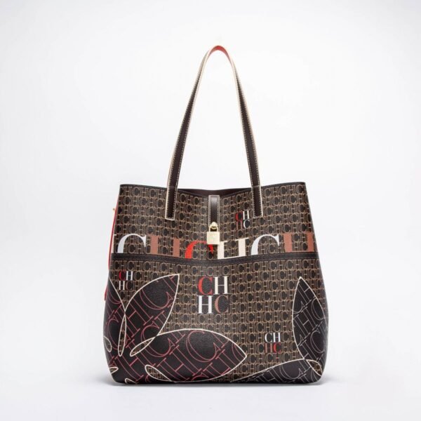 chch bag 71801-DN 34x16x30cm
