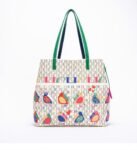 chch bag 71801-DN 34x16x30cm
