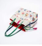 chch bag 71801-DN 34x16x30cm