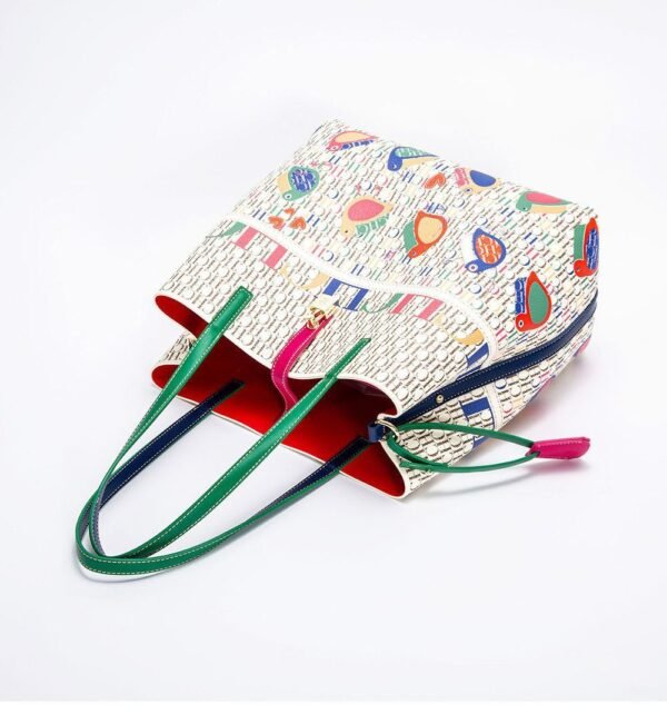 chch bag 71801-DN 34x16x30cm