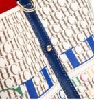 chch bag 71801-DN 34x16x30cm