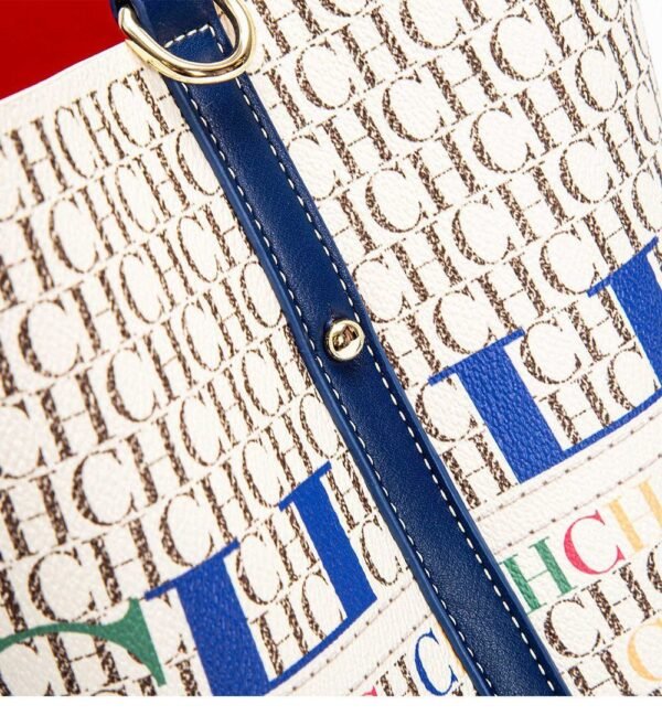 chch bag 71801-DN 34x16x30cm