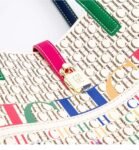 chch bag 71801-DN 34x16x30cm