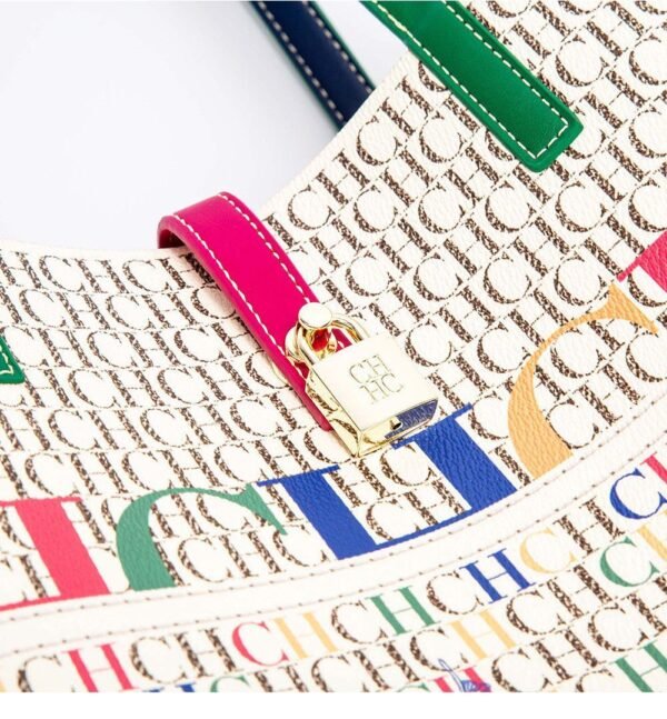 chch bag 71801-DN 34x16x30cm