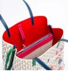 chch bag 71801-DN 34x16x30cm