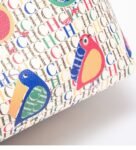 chch bag 71801-DN 34x16x30cm