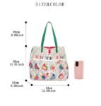 chch bag 71801-DN 34x16x30cm