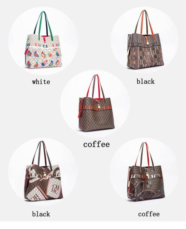 chch bag 71801-DN 34x16x30cm