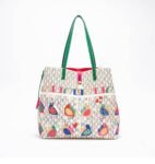 chch bag 71801-DN 34x16x30cm