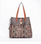chch bag 71801-DN 34x16x30cm