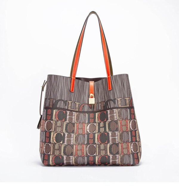 chch bag 71801-DN 34x16x30cm