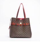 chch bag 71801-DN 34x16x30cm