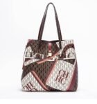 chch bag 71801-DN 34x16x30cm