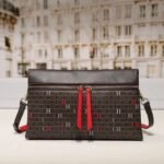 chch bag 719304-DQ 30x6.5x19cm