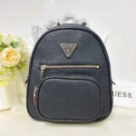 Guess bag BG876732 21×10.5×28cm