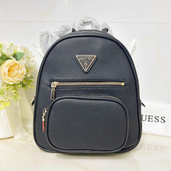 Guess bag BG876732 21×10.5×28cm