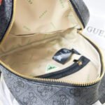 Guess bag BG876732 21×10.5×28cm