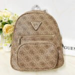Guess bag BG876732 21×10.5×28cm