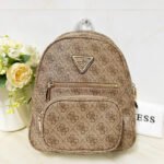 Guess bag BG876732 21×10.5×28cm