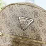Guess bag BG876732 21×10.5×28cm