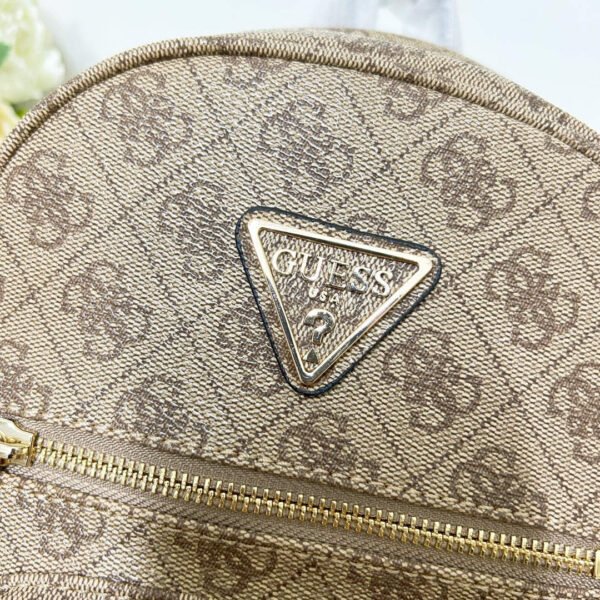 Guess bag BG876732 21×10.5×28cm