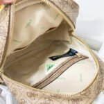Guess bag BG876732 21×10.5×28cm