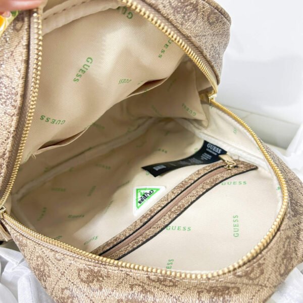 Guess bag BG876732 21×10.5×28cm