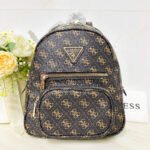 Guess bag BG876732 21×10.5×28cm