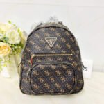 Guess bag BG876732 21×10.5×28cm
