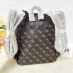 Guess bag BG876732 21×10.5×28cm