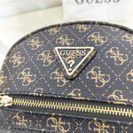 Guess bag BG876732 21×10.5×28cm