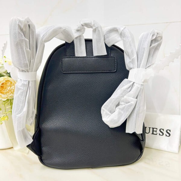 Guess bag BG876732 21×10.5×28cm