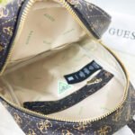 Guess bag BG876732 21×10.5×28cm