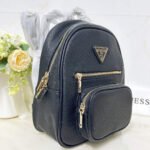 Guess bag BG876732 21×10.5×28cm