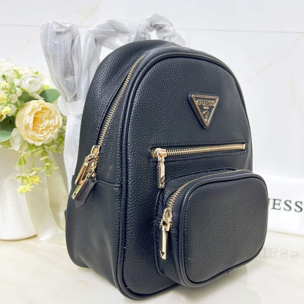 Guess bag BG876732 21×10.5×28cm