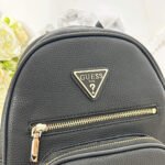 Guess bag BG876732 21×10.5×28cm