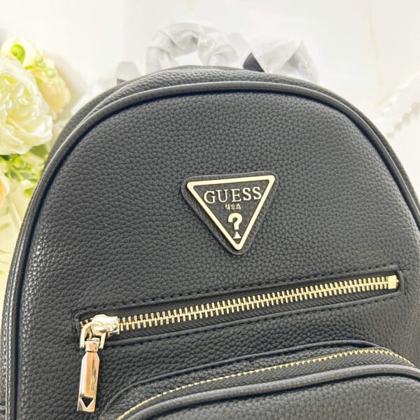 Guess bag BG876732 21×10.5×28cm