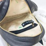 Guess bag BG876732 21×10.5×28cm