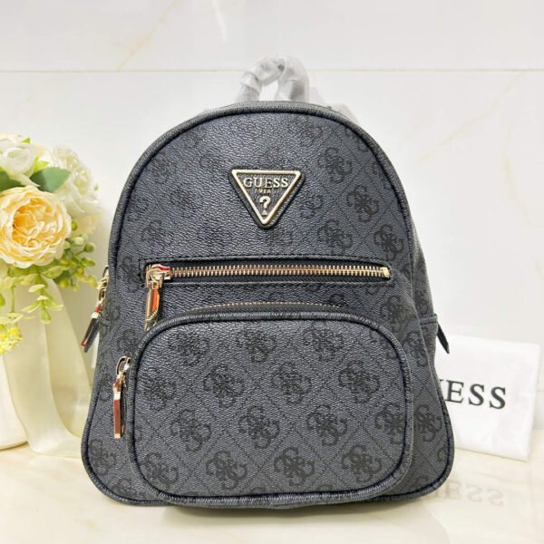 Guess bag BG876732 21×10.5×28cm