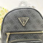 Guess bag BG876732 21×10.5×28cm