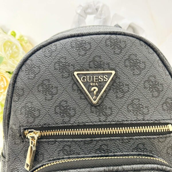 Guess bag BG876732 21×10.5×28cm