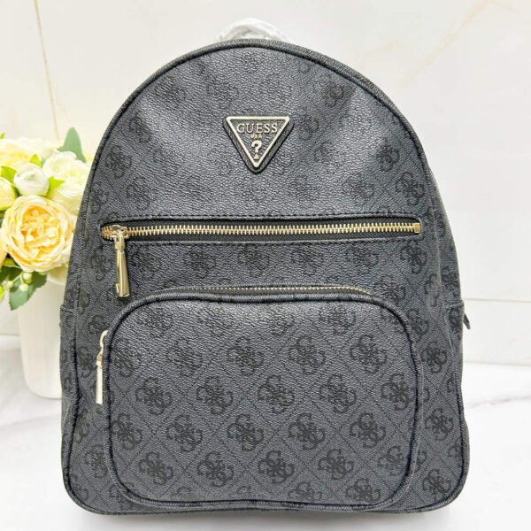 Guess bag BG876733 28×12×34cm