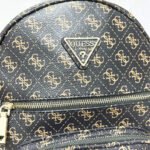 Guess bag BG876733 28×12×34cm