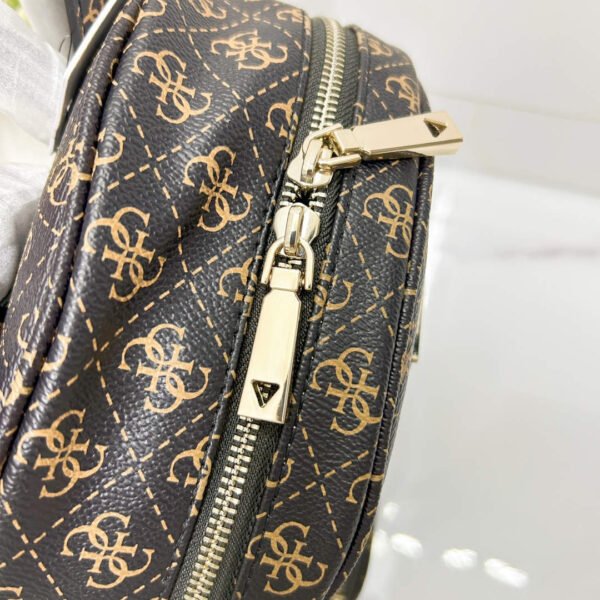Guess bag BG876733 28×12×34cm