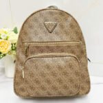 Guess bag BG876733 28×12×34cm