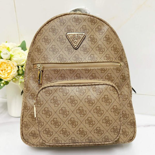 Guess bag BG876733 28×12×34cm