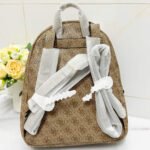 Guess bag BG876733 28×12×34cm