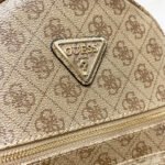 Guess bag BG876733 28×12×34cm